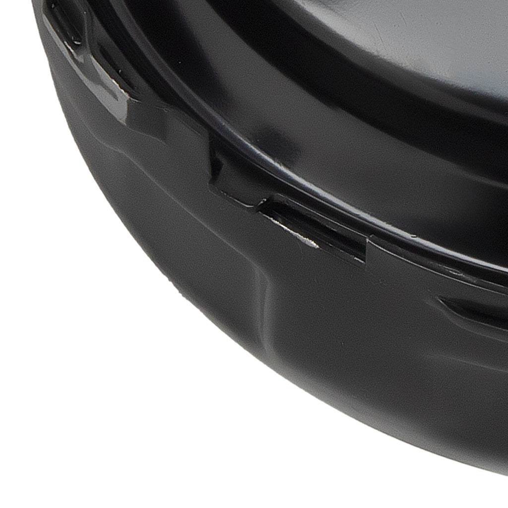 Power Brake Booster Vacuum for Chevrolet C1500 C2500 (1997–1999)
