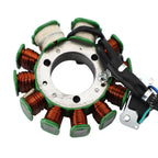 Alternator Stator for Suzuki LT230E Quadrunner 230 (1987–1993)