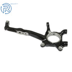 Front Left Suspension Steering Knuckle for Toyota Tacoma (2005-2019)