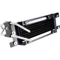 Transmission Oil Cooler for Honda Ridgeline (2006–2014)