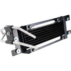 Transmission Oil Cooler for Honda Ridgeline (2006–2014)