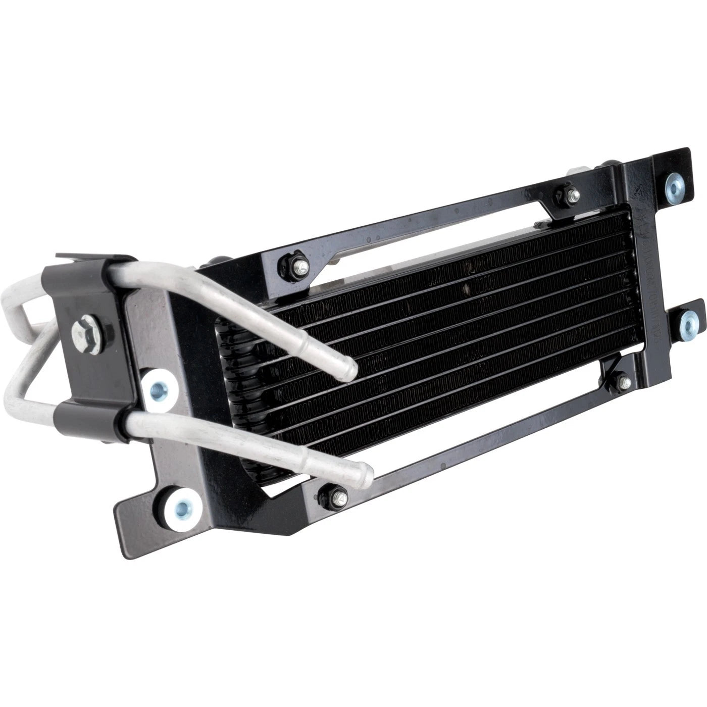 Transmission Oil Cooler for Honda Ridgeline (2006–2014)