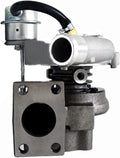 GT2052 Turbocharger for Perkins T4.236 1004-4T (2674A081, 2674A139, 452044-5004)