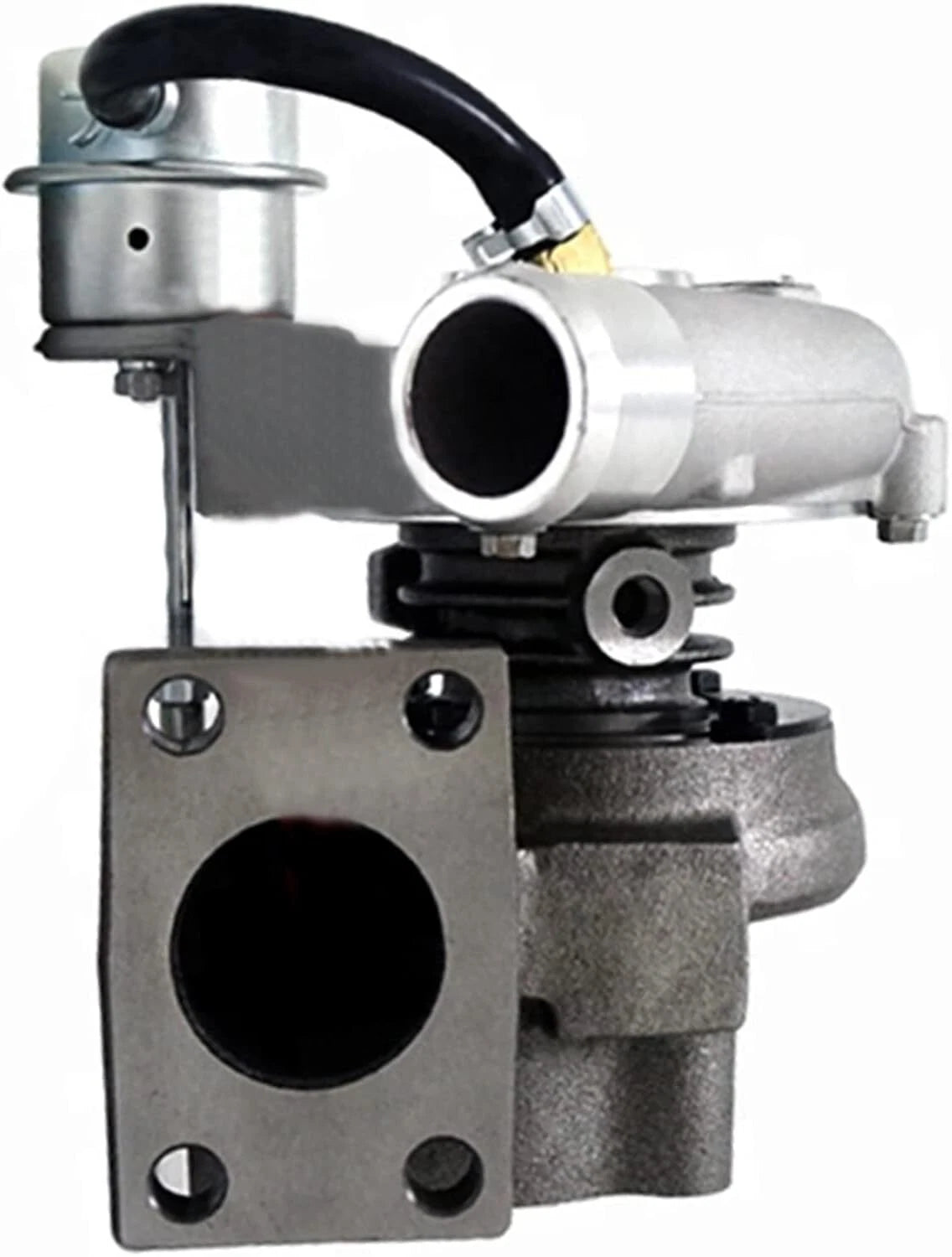 GT2052 Turbocharger for Perkins T4.236 1004-4T (2674A081, 2674A139, 452044-5004)