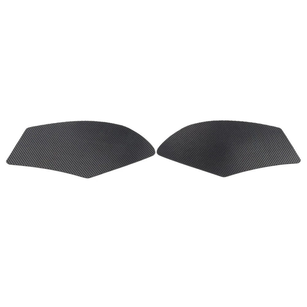 Anti Slip Sticker Traction Pad for Suzuki GW250S GW250F (2013–2017)