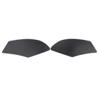 Anti Slip Sticker Traction Pad for Suzuki GW250S GW250F (2013–2017)
