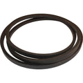 Hydraulic Reel Drive Belt for Case IH Combine (AM197411C1, 197411C1)