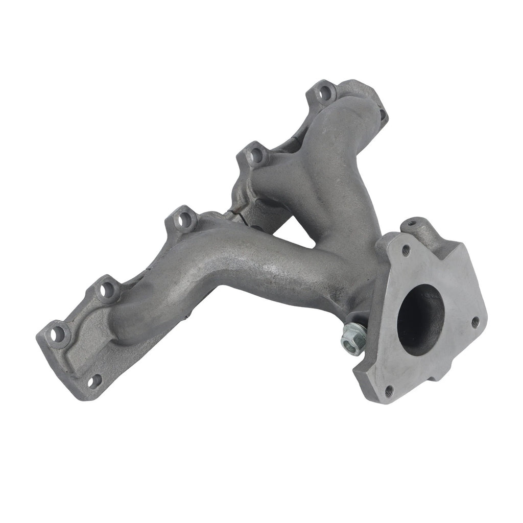 Exhaust Manifold Kit for Chevy Cobalt HHR Pontiac G5 Saturn Ion (2004–2008)