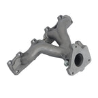 Exhaust Manifold Kit for Chevy Cobalt HHR Pontiac G5 Saturn Ion (2004–2008)