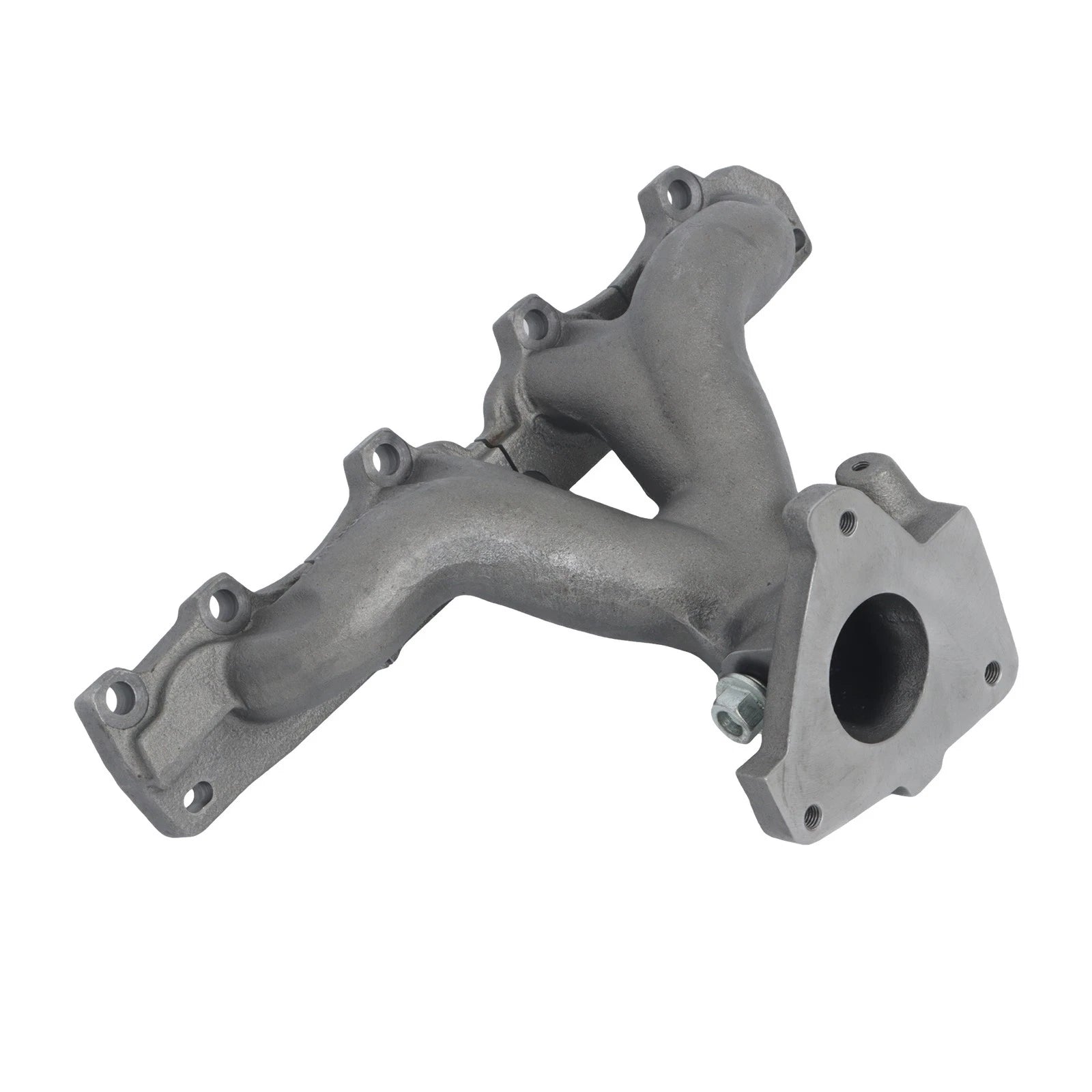 Exhaust Manifold Kit for Chevy Cobalt HHR Pontiac G5 Saturn Ion (2004–2008)