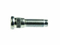 Front Wheel Stud for Mazda B3000 4WD (1998–2002) P327NY