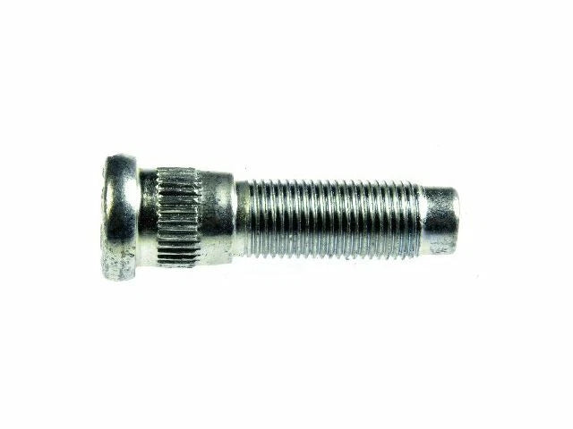 Front Wheel Stud for Mazda B3000 4WD (1998–2002) P327NY