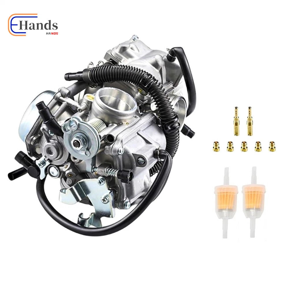 Carburetor for Honda Shadow ACE 750 VT750 (2001–2003)