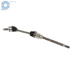 CV Axle Assembly for Nissan Altima 2.5L (2019–2023)
