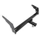 Class 3 Trailer Hitch Receiver for Chevy S10/GMC Sonoma (1983–2004) 2" 4000lbs