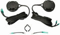 Trim Sender/Limit Kit for MerCruiser Alpha Bravo Gen 1 I I2 II (805320A03)