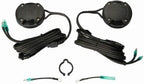 Trim Sender/Limit Kit for MerCruiser Alpha Bravo Gen 1 I I2 II (805320A03)