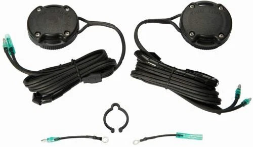 Trim Sender/Limit Kit for MerCruiser Alpha Bravo Gen 1 I I2 II (805320A03)