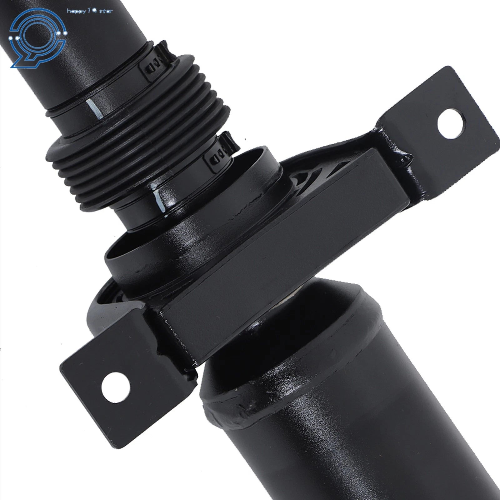 Rear Driveshaft Assembly for Nissan Frontier V6 4.0L (2005–2010) RWD Auto