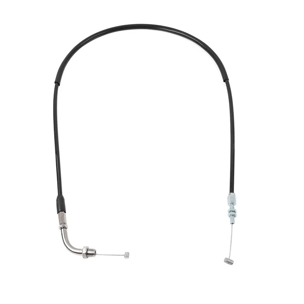 Throttle Cable for Honda Big Red 250 ATC250ES (1985-1987)