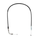 Throttle Cable for Honda Big Red 250 ATC250ES (1985-1987)