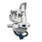 Secondary Air Injection Check Valve for Toyota Tundra, Land Cruiser, Lexus LX570