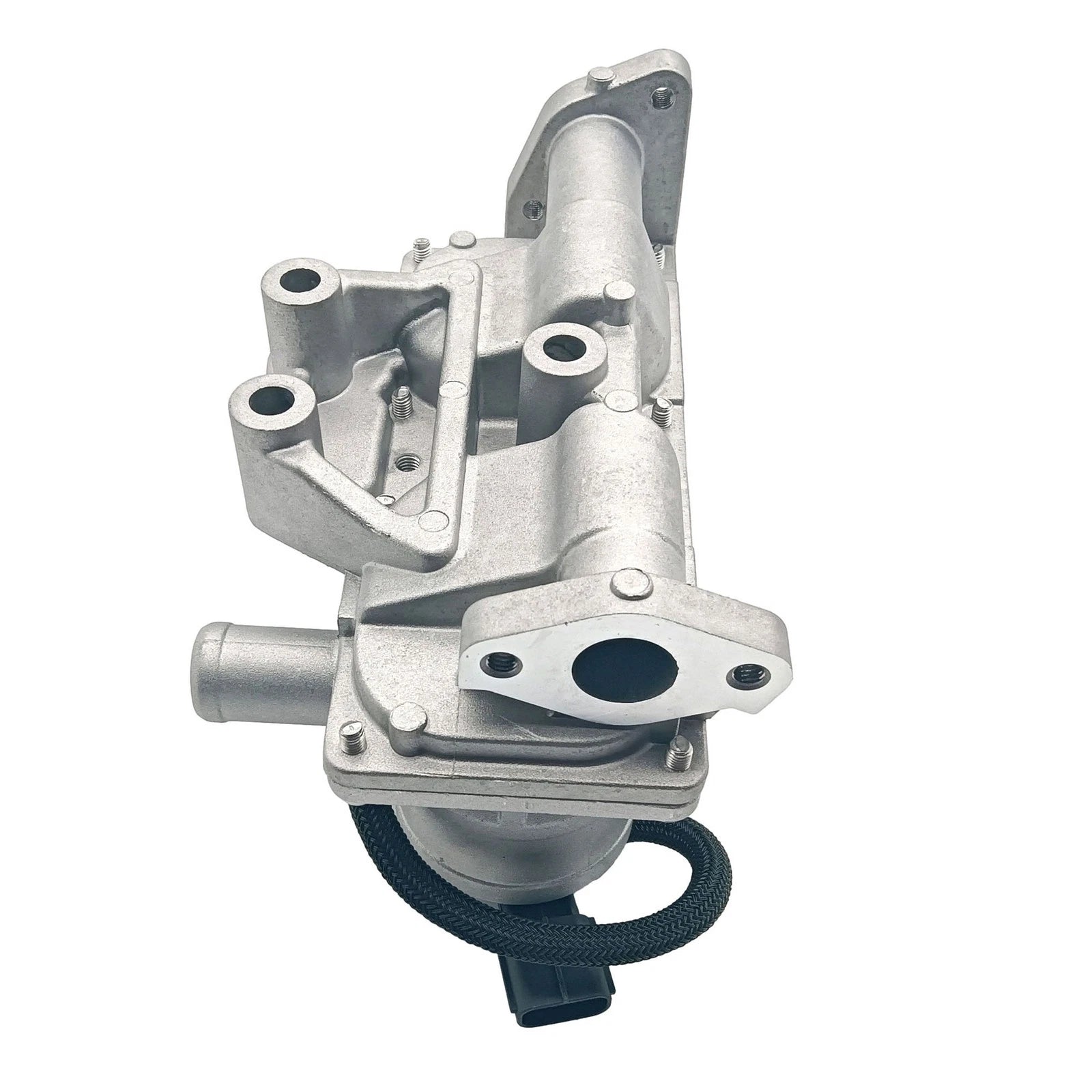 Secondary Air Injection Check Valve for Toyota Tundra, Land Cruiser, Lexus LX570