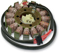 Stator for Kawasaki (21-229)