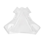 Windscreen Visor Deflector for Kawasaki Z900 (2020-2024)