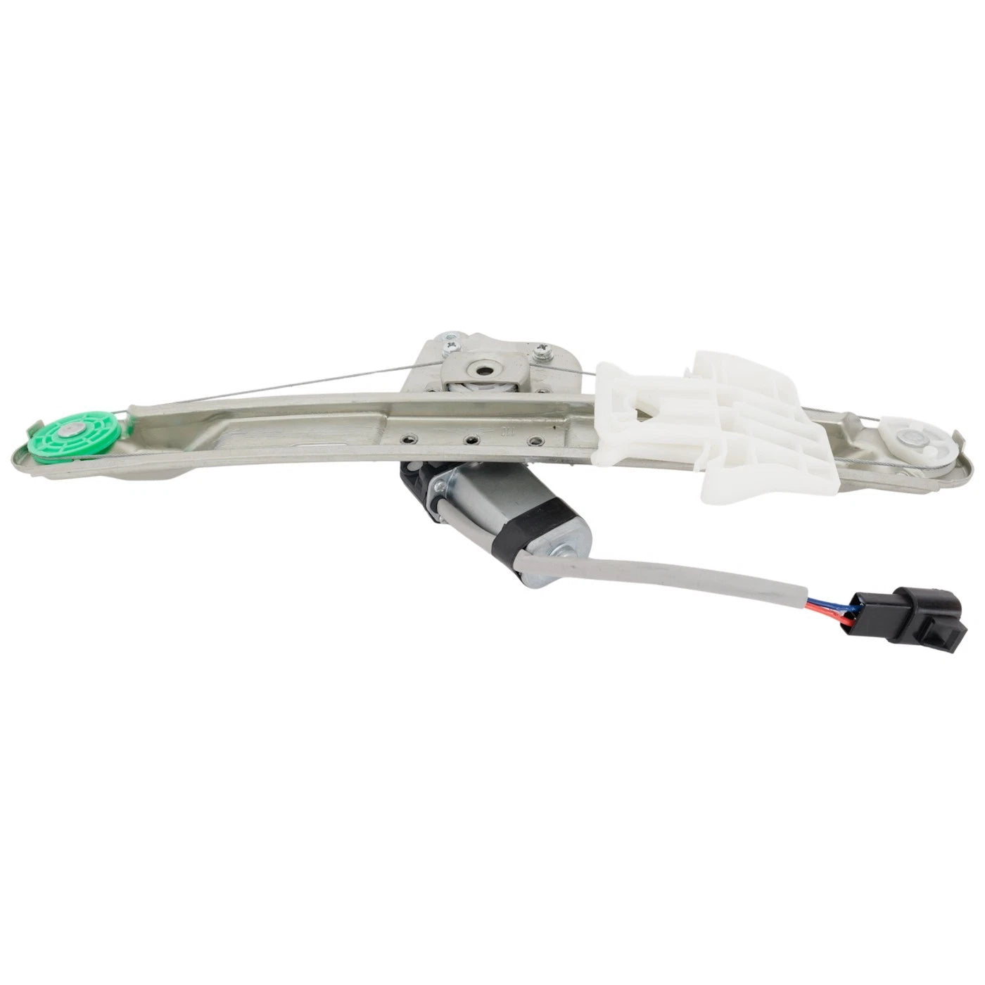 Window Regulator for Chevy Malibu (Rear Passenger Right Side)