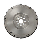 Clutch Flywheel for Scion tC (2005–2016), Toyota Camry, Corolla, RAV4