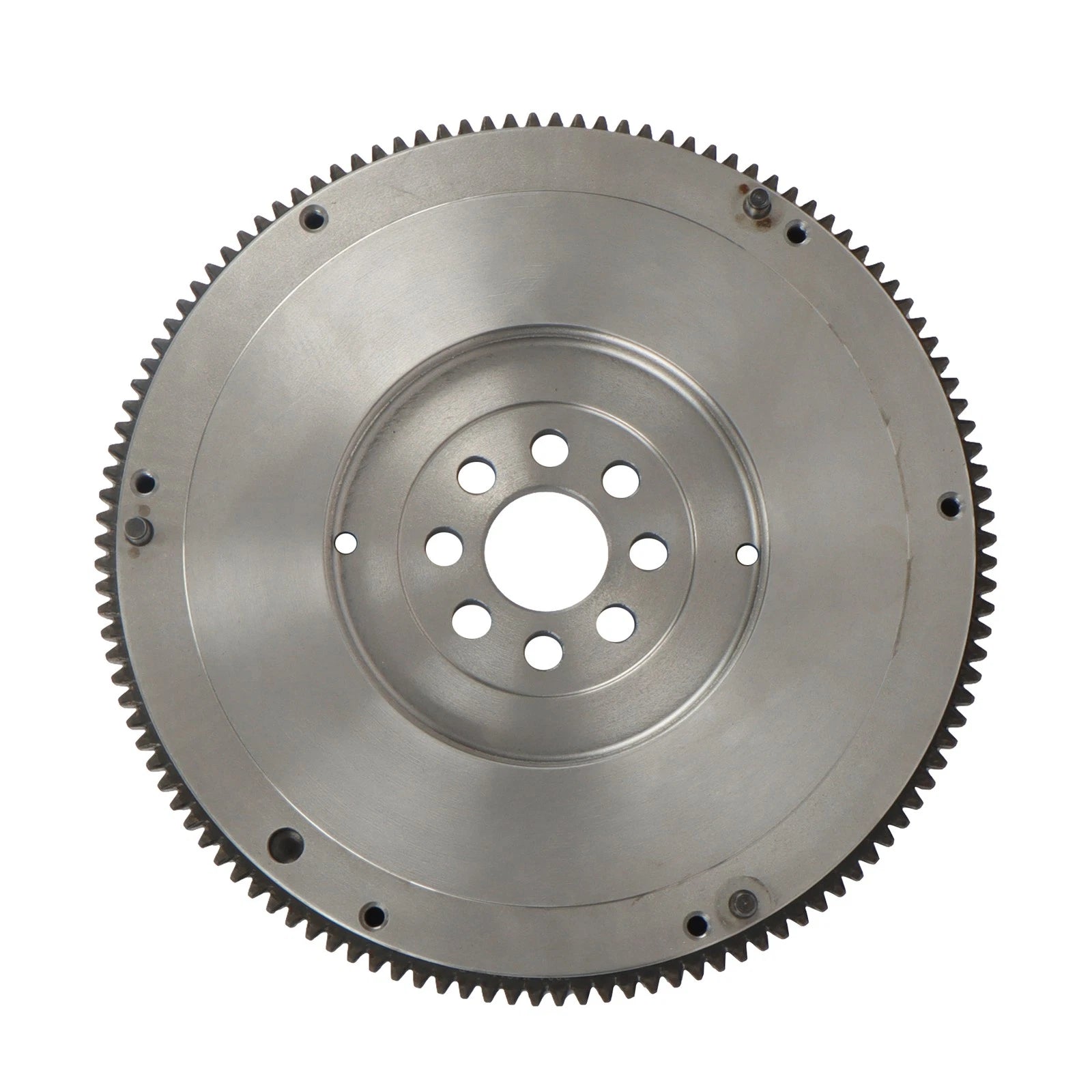 Clutch Flywheel for Scion tC (2005–2016), Toyota Camry, Corolla, RAV4