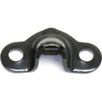 Set of 2 Hood Latches for Jeep Wrangler (1987–1995)