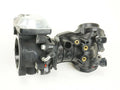 Throttle Body with Fuel Injectors for Harley 107 & 114 (2017–2021) 27300116A