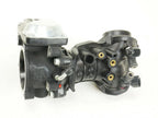 Throttle Body with Fuel Injectors for Harley 107 & 114 (2017–2021) 27300116A