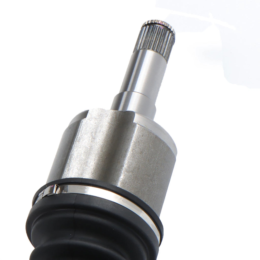 Front Passenger Side CV Axle Assembly for Cadillac XTS (2013-2019)