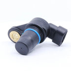 Camshaft Position Sensor for Chevrolet GMC Hummer Isuzu (12568716)