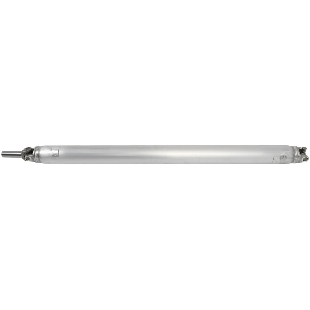 Rear Driveshaft for GMC Sierra 1500 (2014–2018) V8 RWD