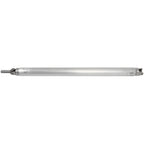 Rear Driveshaft for GMC Sierra 1500 (2014–2018) V8 RWD