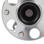 5 Lug Rear Wheel Hub Kit for Honda Civic LX HF (2013–2015)
