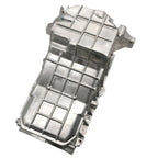 Engine Oil Pan for Silverado 1500, Sierra, Express, Savana (2007–2014)