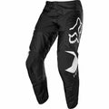 Fox Racing 180 Prix Pants for Youth MX ATV Motocross (Youth Size)