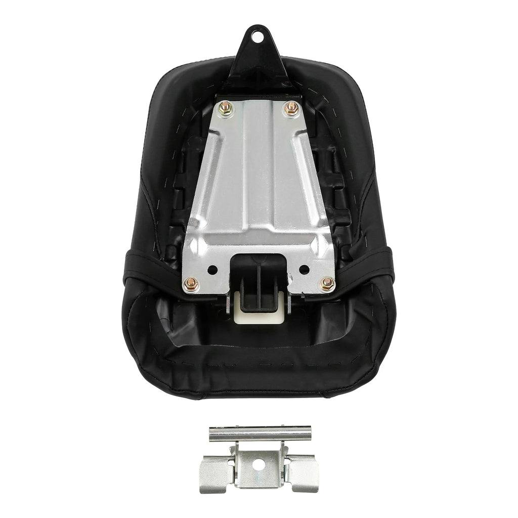 Rear Passenger Seat & Footpegs Bracket for Kawasaki Vulcan S 650 (2015–2025)