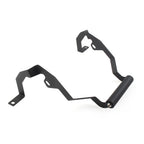 22mm Phone GPS Navigation Plate Bracket for Harley Pan America 1250 (2021–2023)