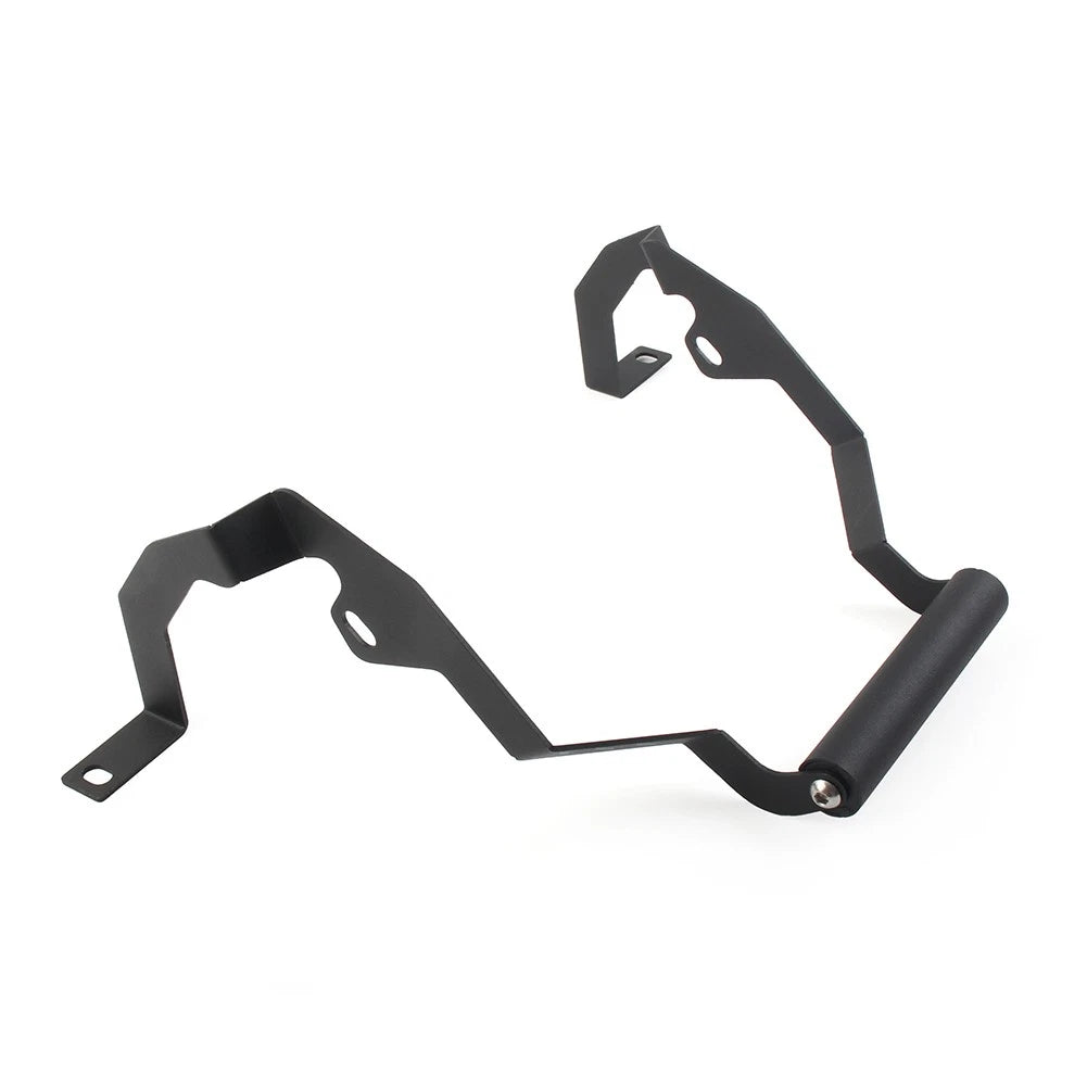 22mm Phone GPS Navigation Plate Bracket for Harley Pan America 1250 (2021–2023)