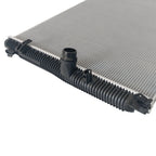 Radiator for BMW 330i 430i (2020-2024)