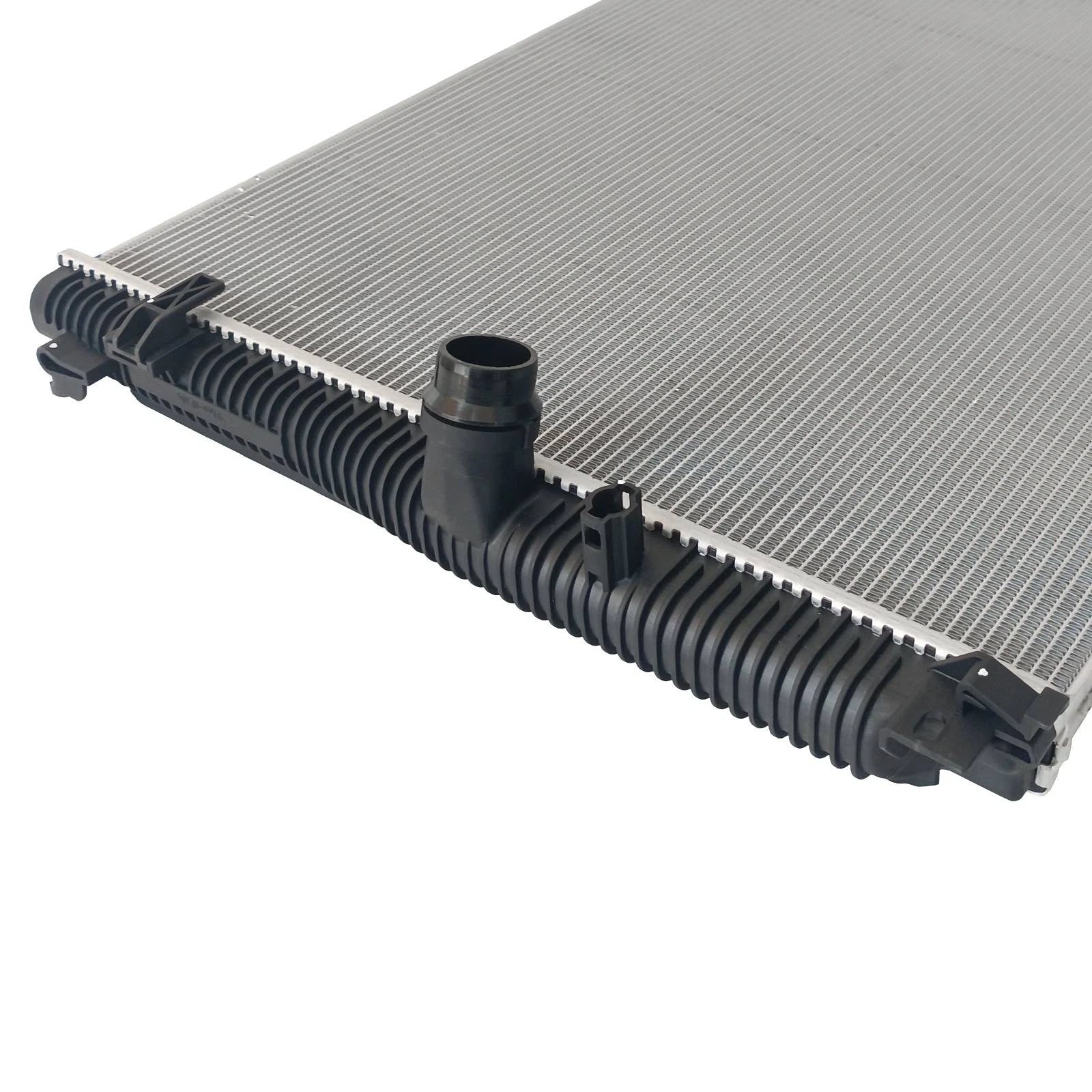 Radiator for BMW 330i 430i (2020-2024)
