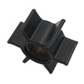 Water Pump Impeller for Mercury 3.5hp 3.9hp 5hp 6hp Outboards (1990–2023)