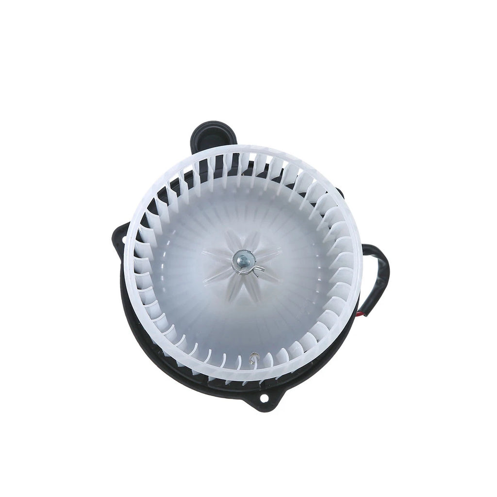 HVAC Blower Motor with Wheel Assembly for Kia Sorento (2007–2009)