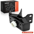 Automatic Transmission Mount for Toyota Tacoma (2016-2023)